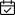 募集要項